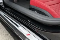 Audi R8 din 2025 cu 1.739 km - oferta AUD213832 - foto 19