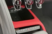 Audi R8 din 2025 cu 1.739 km - oferta AUD213832 - foto 21