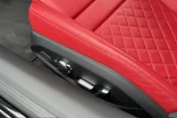Audi R8 din 2025 cu 1.739 km - oferta AUD213832 - foto 22