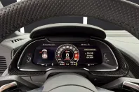 Audi R8 din 2025 cu 1.739 km - oferta AUD213832 - foto 25