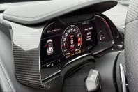 Audi R8 din 2025 cu 1.739 km - oferta AUD213832 - foto 27