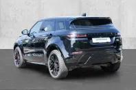 Land Rover Range Rover Evoque din 2023 cu 22.181 km - oferta LAN213833 - foto 2