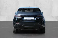 Land Rover Range Rover Evoque din 2023 cu 22.181 km - oferta LAN213833 - foto 3