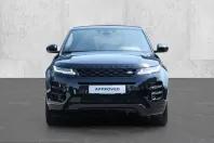 Land Rover Range Rover Evoque din 2023 cu 22.181 km - oferta LAN213833 - foto 4
