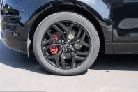 Land Rover Range Rover Evoque din 2023 cu 22.181 km - oferta LAN213833 - foto 5