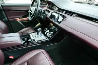 Land Rover Range Rover Evoque din 2023 cu 22.181 km - oferta LAN213833 - foto 6