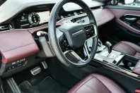 Land Rover Range Rover Evoque din 2023 cu 22.181 km - oferta LAN213833 - foto 7