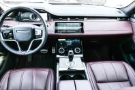 Land Rover Range Rover Evoque din 2023 cu 22.181 km - oferta LAN213833 - foto 9