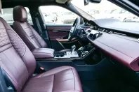 Land Rover Range Rover Evoque din 2023 cu 22.181 km - oferta LAN213833 - foto 10