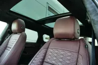 Land Rover Range Rover Evoque din 2023 cu 22.181 km - oferta LAN213833 - foto 12