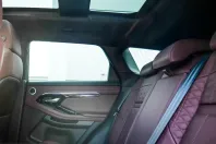 Land Rover Range Rover Evoque din 2023 cu 22.181 km - oferta LAN213833 - foto 13