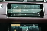 Land Rover Range Rover Evoque din 2023 cu 22.181 km - oferta LAN213833 - foto 16