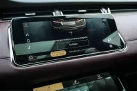 Land Rover Range Rover Evoque din 2023 cu 22.181 km - oferta LAN213833 - foto 17