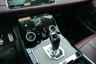 Land Rover Range Rover Evoque din 2023 cu 22.181 km - oferta LAN213833 - foto 20