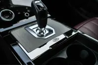 Land Rover Range Rover Evoque din 2023 cu 22.181 km - oferta LAN213833 - foto 21