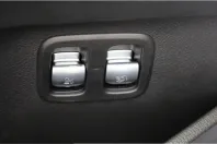Mercedes-Benz C 63 AMG (Clasa C) din 2024 cu 5.576 km - oferta MER213834 - foto 12