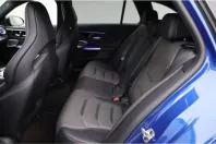 Mercedes-Benz C 63 AMG (Clasa C) din 2024 cu 5.576 km - oferta MER213834 - foto 14