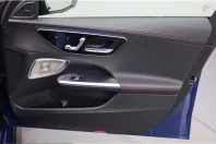 Mercedes-Benz C 63 AMG (Clasa C) din 2024 cu 5.576 km - oferta MER213834 - foto 16