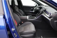 Mercedes-Benz C 63 AMG (Clasa C) din 2024 cu 5.576 km - oferta MER213834 - foto 18