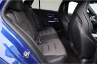 Mercedes-Benz C 63 AMG (Clasa C) din 2024 cu 5.576 km - oferta MER213834 - foto 20