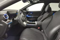 Mercedes-Benz C 63 AMG (Clasa C) din 2024 cu 7.819 km - oferta MER213835 - foto 12