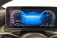 Mercedes-Benz C 63 AMG (Clasa C) din 2024 cu 7.819 km - oferta MER213835 - foto 15