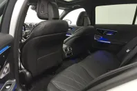 Mercedes-Benz C 63 AMG (Clasa C) din 2024 cu 7.819 km - oferta MER213835 - foto 20