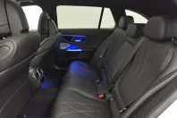 Mercedes-Benz C 63 AMG (Clasa C) din 2024 cu 7.819 km - oferta MER213835 - foto 21