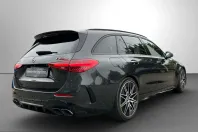 Mercedes-Benz C 63 AMG (Clasa C) din 2025 cu 5.851 km - oferta MER213836 - foto 6