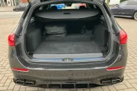 Mercedes-Benz C 63 AMG (Clasa C) din 2025 cu 5.851 km - oferta MER213836 - foto 12