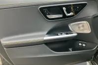 Mercedes-Benz C 63 AMG (Clasa C) din 2025 cu 5.851 km - oferta MER213836 - foto 13