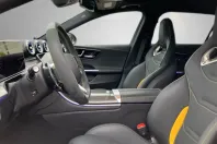 Mercedes-Benz C 63 AMG (Clasa C) din 2025 cu 5.851 km - oferta MER213836 - foto 15