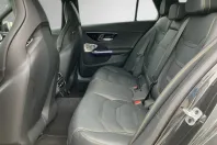 Mercedes-Benz C 63 AMG (Clasa C) din 2025 cu 5.851 km - oferta MER213836 - foto 17