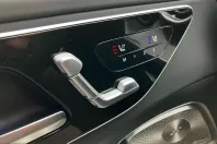 Mercedes-Benz C 63 AMG (Clasa C) din 2025 cu 5.851 km - oferta MER213836 - foto 22