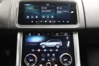 Land Rover Range Rover Sport din 2021 cu 61.490 km - oferta LAN213837 - foto 7
