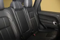 Land Rover Range Rover Sport din 2021 cu 61.490 km - oferta LAN213837 - foto 8