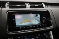 Land Rover Range Rover Sport din 2021 cu 61.490 km - oferta LAN213837 - foto 9