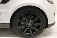 Land Rover Range Rover Sport din 2021 cu 61.490 km - oferta LAN213837 - foto 11