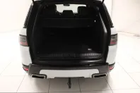 Land Rover Range Rover Sport din 2021 cu 61.490 km - oferta LAN213837 - foto 12