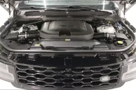Land Rover Range Rover Sport din 2021 cu 61.490 km - oferta LAN213837 - foto 13
