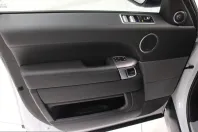 Land Rover Range Rover Sport din 2021 cu 61.490 km - oferta LAN213837 - foto 16