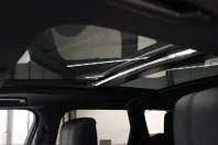 Land Rover Range Rover Sport din 2021 cu 61.490 km - oferta LAN213837 - foto 18