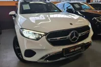 Mercedes-Benz GLC 220 (Clasa GLC) din 2023 cu 39.952 km - oferta MER213838 - foto 4