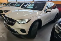 Mercedes-Benz GLC 220 (Clasa GLC) din 2023 cu 39.952 km - oferta MER213838 - foto 5