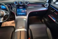 Mercedes-Benz GLC 220 (Clasa GLC) din 2023 cu 39.952 km - oferta MER213838 - foto 12