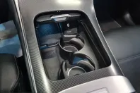 Mercedes-Benz GLC 220 (Clasa GLC) din 2023 cu 39.952 km - oferta MER213838 - foto 23
