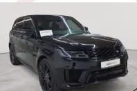 Land Rover Range Rover Sport din 2022 cu 64.574 km - oferta LAN213839 - foto 1