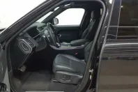 Land Rover Range Rover Sport din 2022 cu 64.574 km - oferta LAN213839 - foto 3