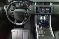 Land Rover Range Rover Sport din 2022 cu 64.574 km - oferta LAN213839 - foto 8