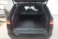 Land Rover Range Rover Sport din 2022 cu 64.574 km - oferta LAN213839 - foto 10